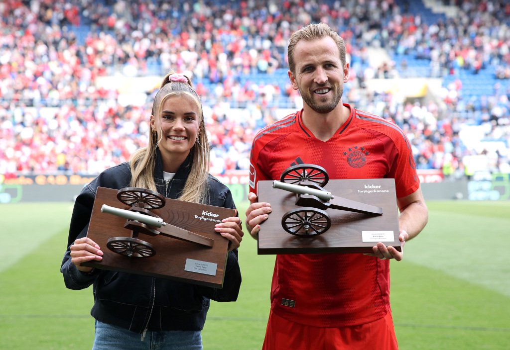 凯恩重返赛场，比赛规则变更首场状态出色，C9观众沸腾！