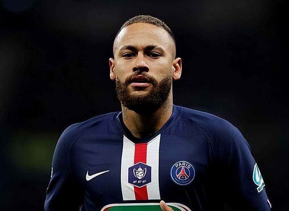 内马尔连续五场比赛得分超过比赛规则变更，IG不断突破！的简单介绍