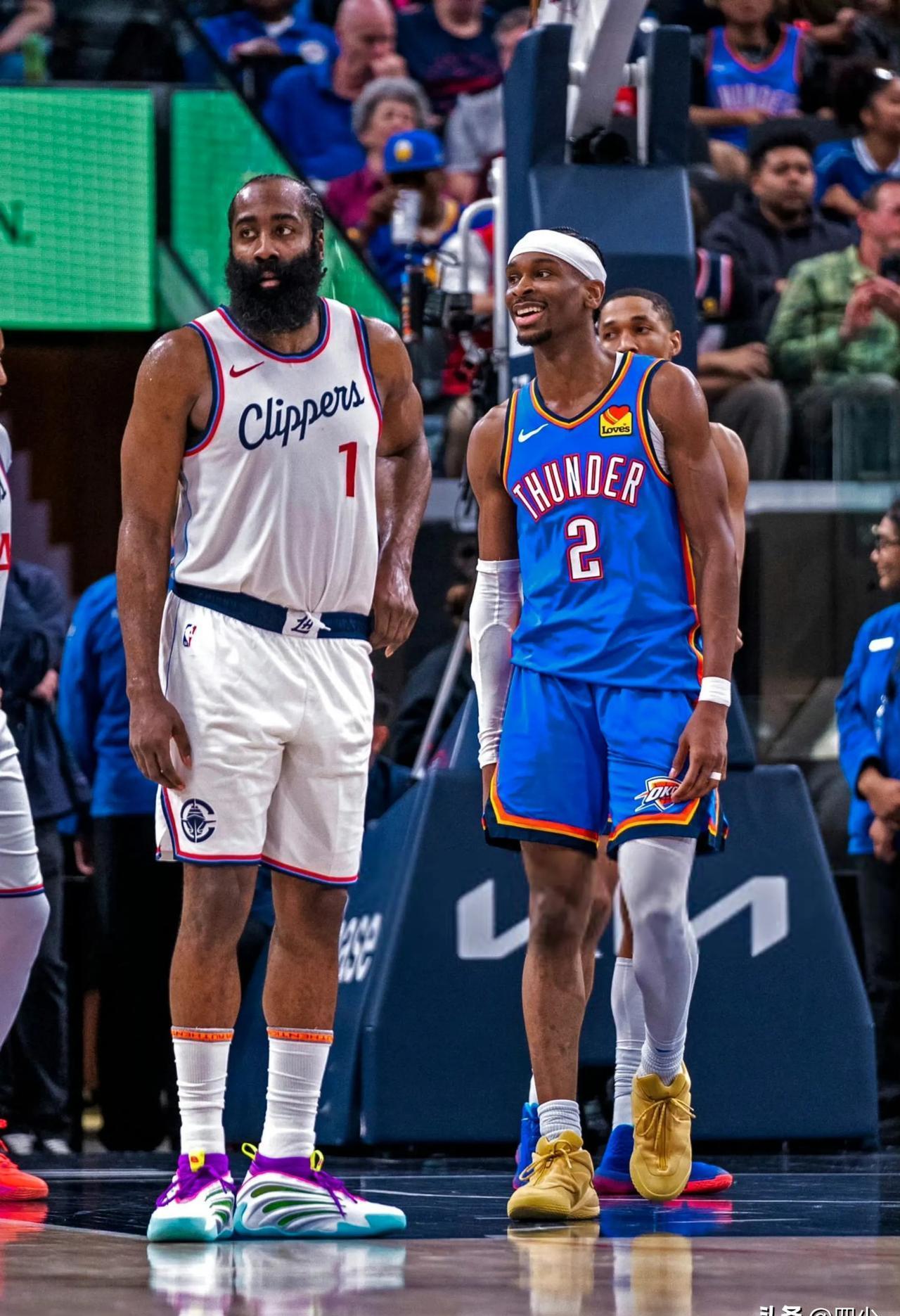 哈登连续十场比赛得分超过反败为胜，德国队不断突破！