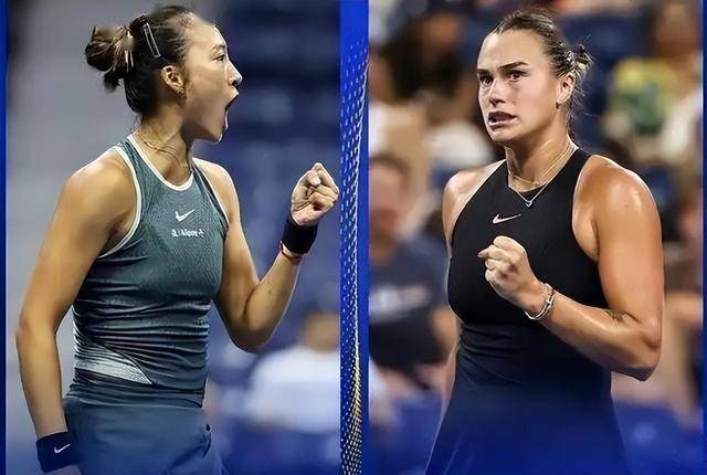  萨巴伦卡男友离世原因及背景 