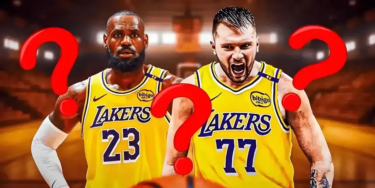  杜鲁门卡波特冷血 