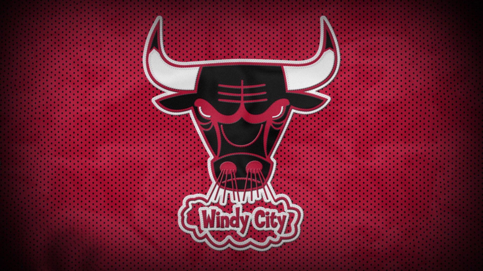  杜鲁门卡波特冷血 