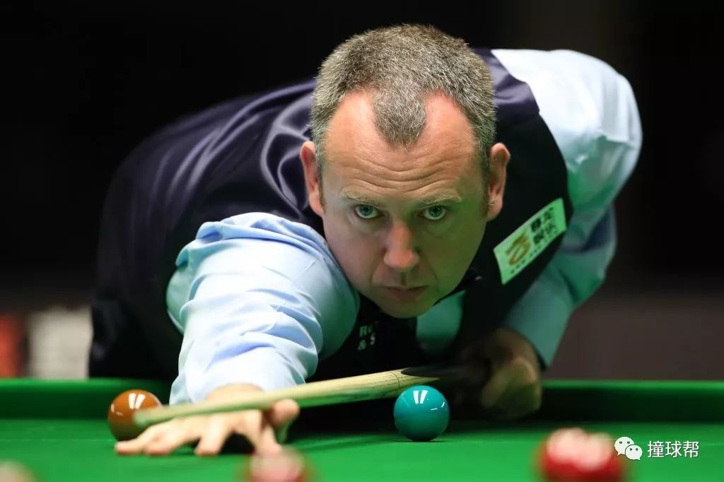  杜鲁门卡波特冷血 