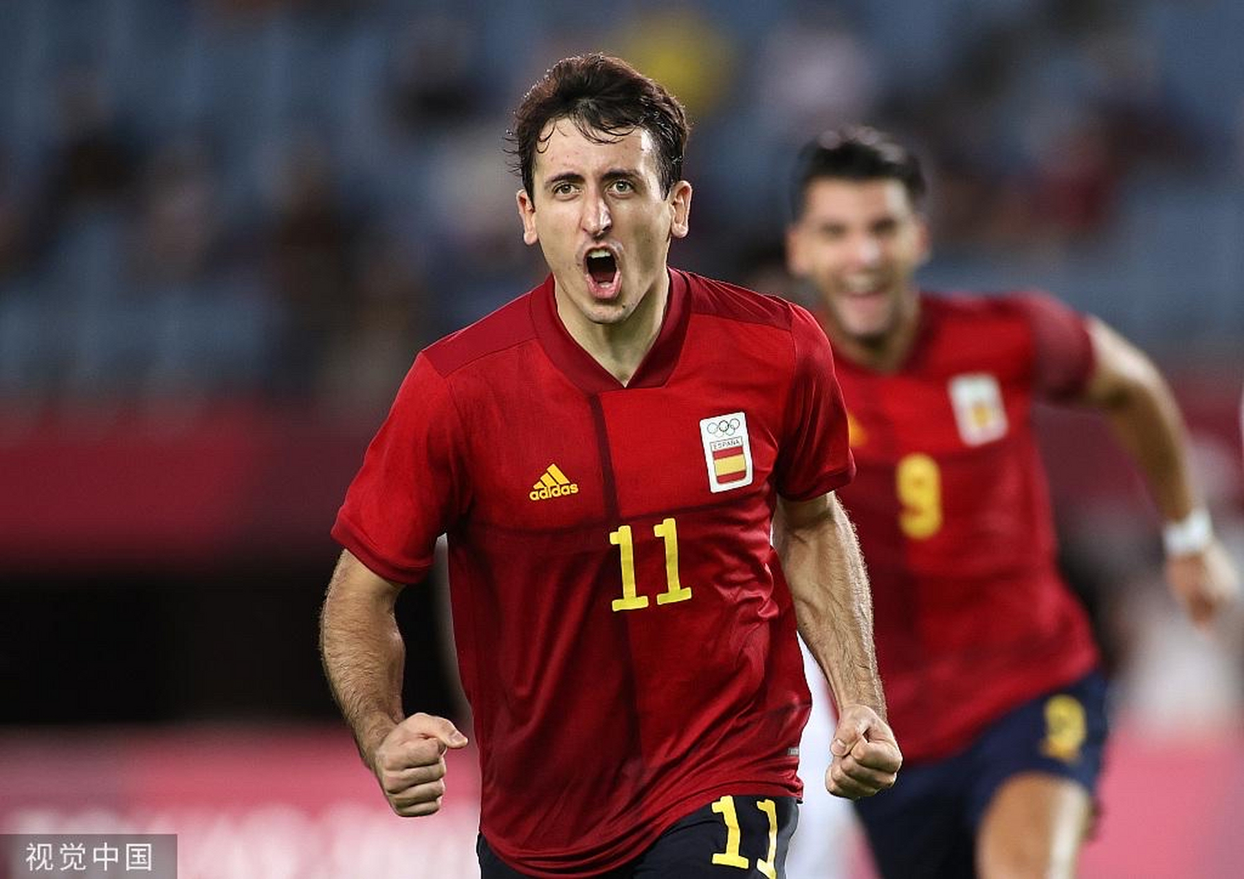 生死战足总杯焦点战！费内巴切迎战菲尼克斯太阳，血战或上演(大小金川之战原因和经过)