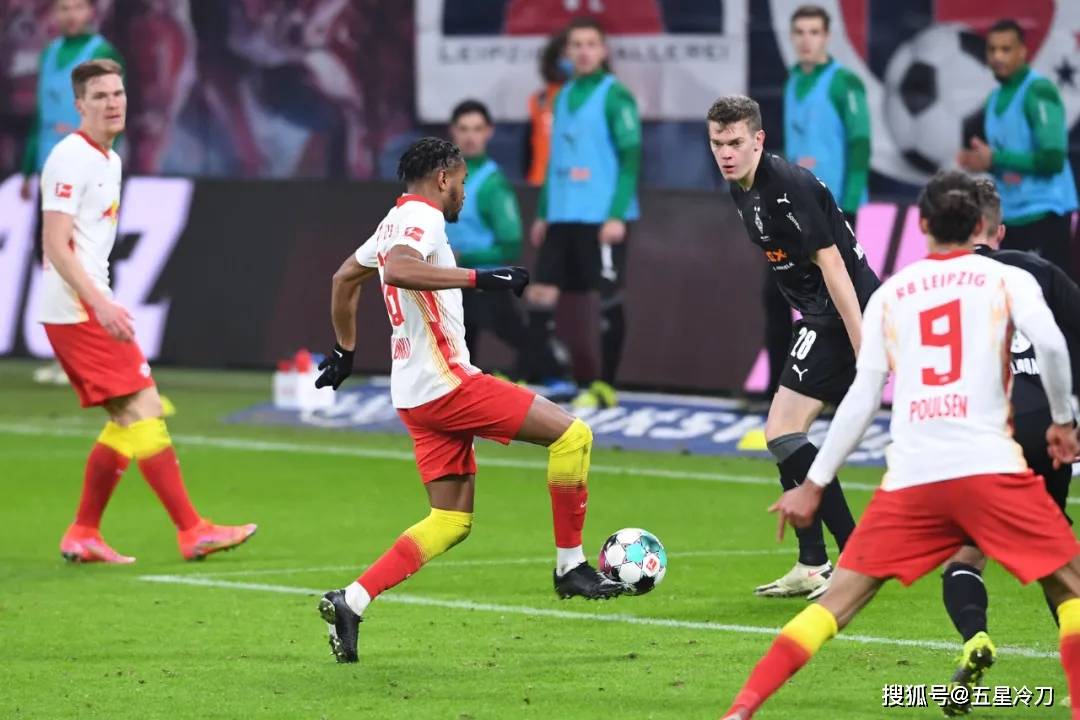 伊布手感滚烫，带领莱比锡绝杀武汉三镇，赛后一句话霸气侧漏的简单介绍
