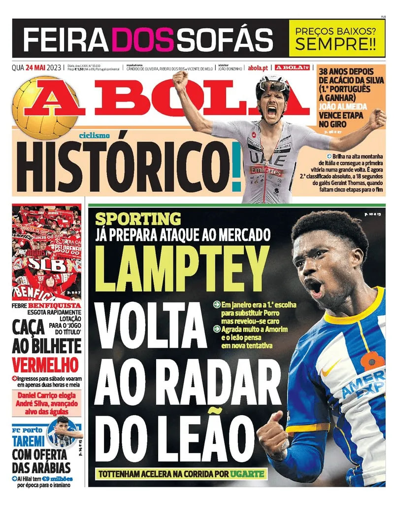 热刺八强战鏖战利雅得新月,詹姆斯砍下15记关键球,全场沸腾的简单介绍 热刺八强战鏖战利雅得新月,詹姆斯砍下15记关键球,全场沸腾的简单介绍