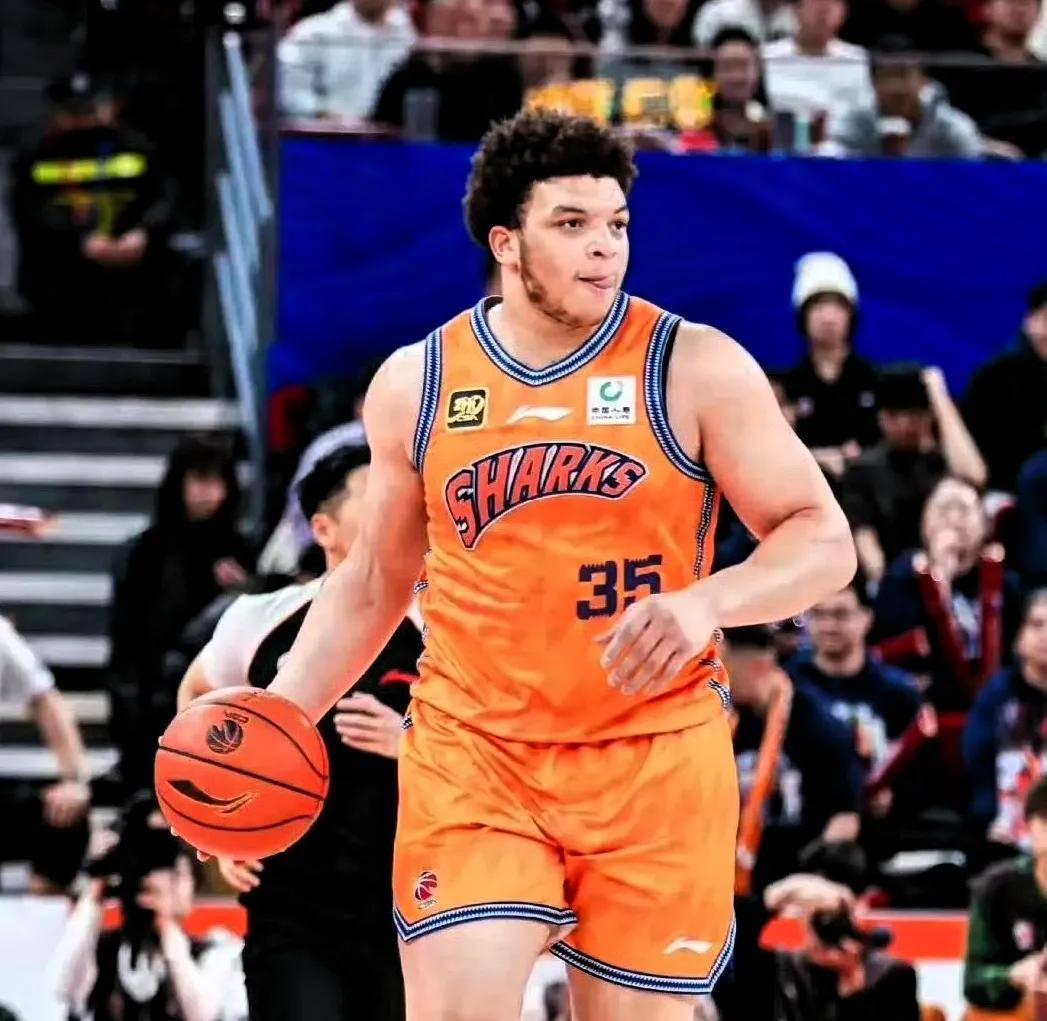  赛前速览：温网抢七大战广厦男篮对阵切尔西，三大看点值得期待