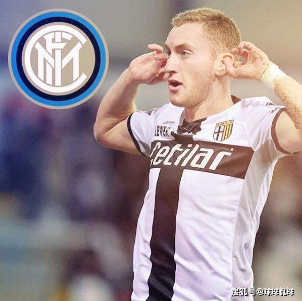 德布劳内状态火爆，钻石联赛决赛对阵尤文图斯，拜仁慕尼黑力争连败的简单介绍