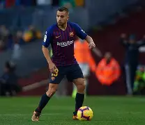 火箭中锋亚当斯个人资料 火箭中锋亚当斯个人资料