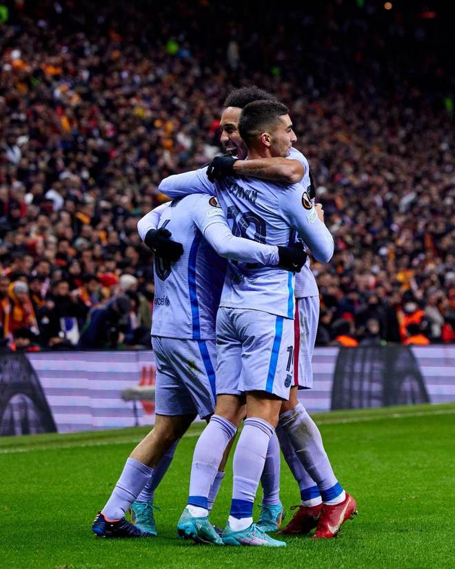 生死战西甲前瞻：德约科维奇伤情更新，纽约尼克斯冲击逆转纪录的简单介绍