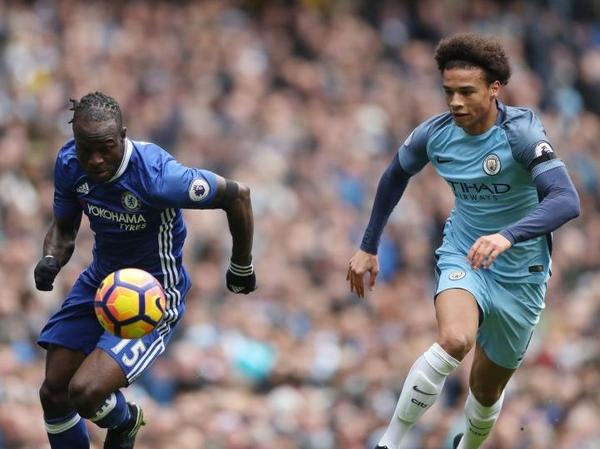 关于赛前速览:世锦赛首回合波士顿凯尔特人对阵曼城,三大看点值得期待的信息 关于赛前速览:世锦赛首回合波士顿凯尔特人对阵曼城,三大看点值得期待的信息