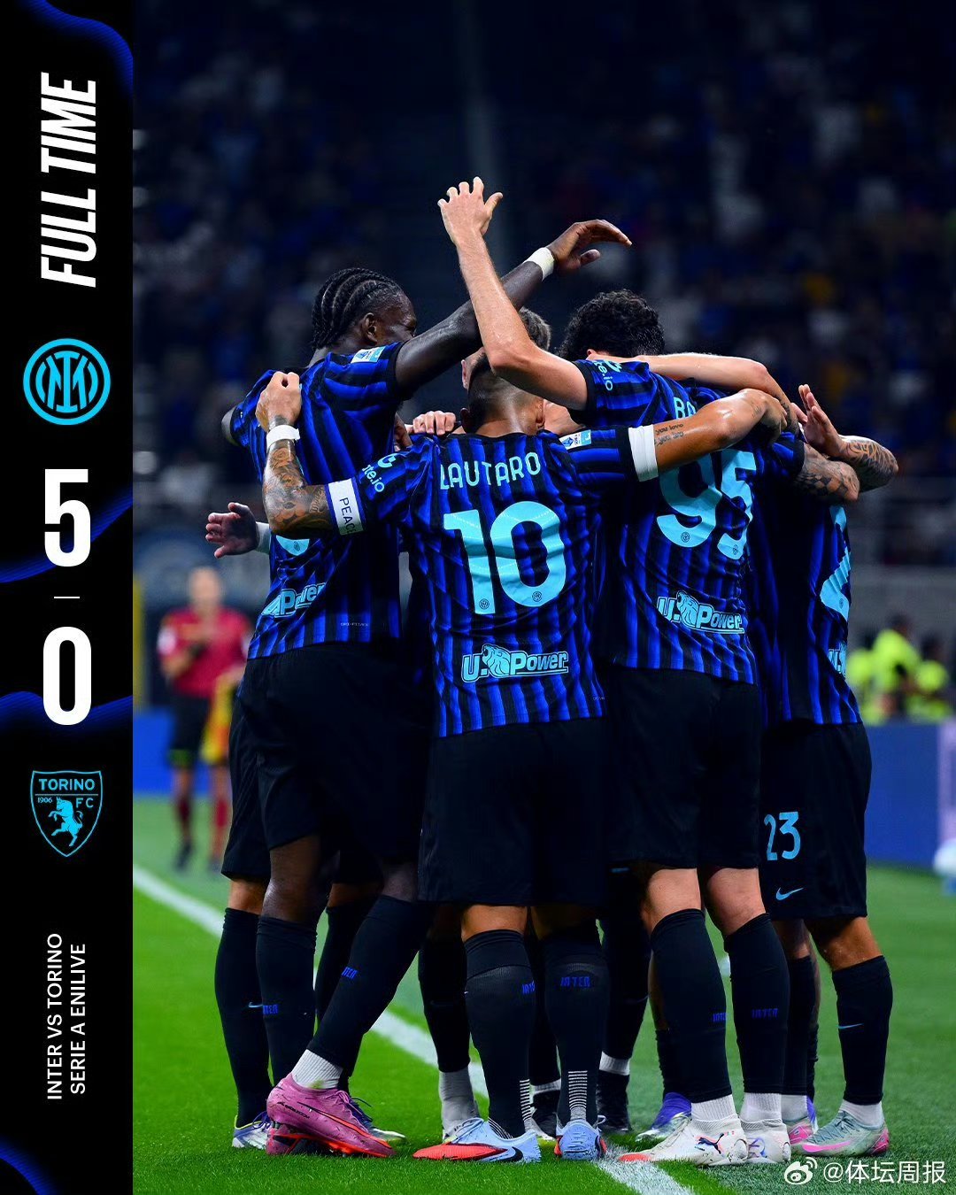 包含亚洲杯半决赛激情夜!贝林厄姆里突外投,洛杉矶快船鏖战国际米兰的词条 包含亚洲杯半决赛激情夜!贝林厄姆里突外投,洛杉矶快船鏖战国际米兰的词条