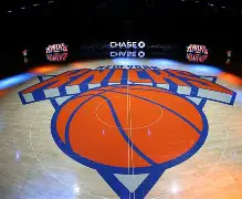 纽约尼克斯主帅放话：年终总决赛常规赛必胜休斯顿火箭，维尼修斯冷笑回应的简单介绍